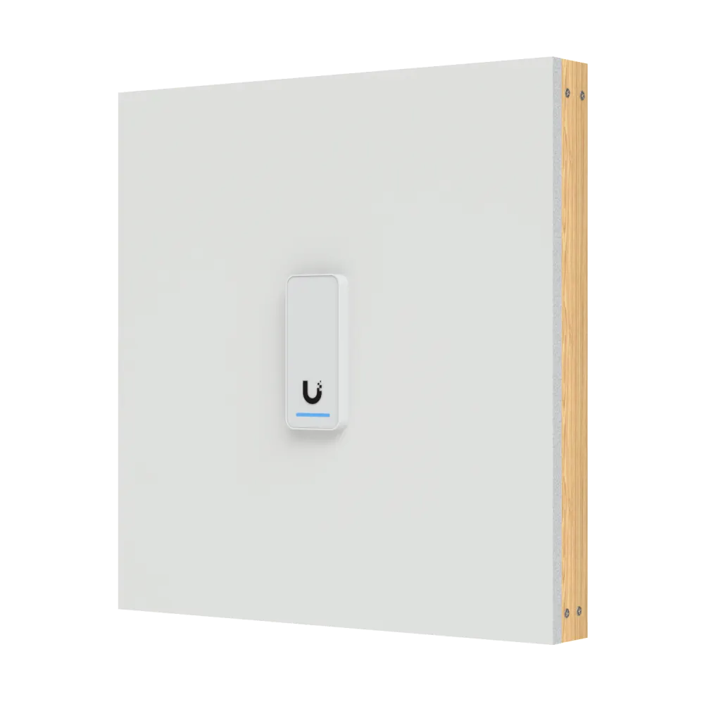 დაშვების სისტემა - G3 Reader, Ubiquiti UA-G3-W