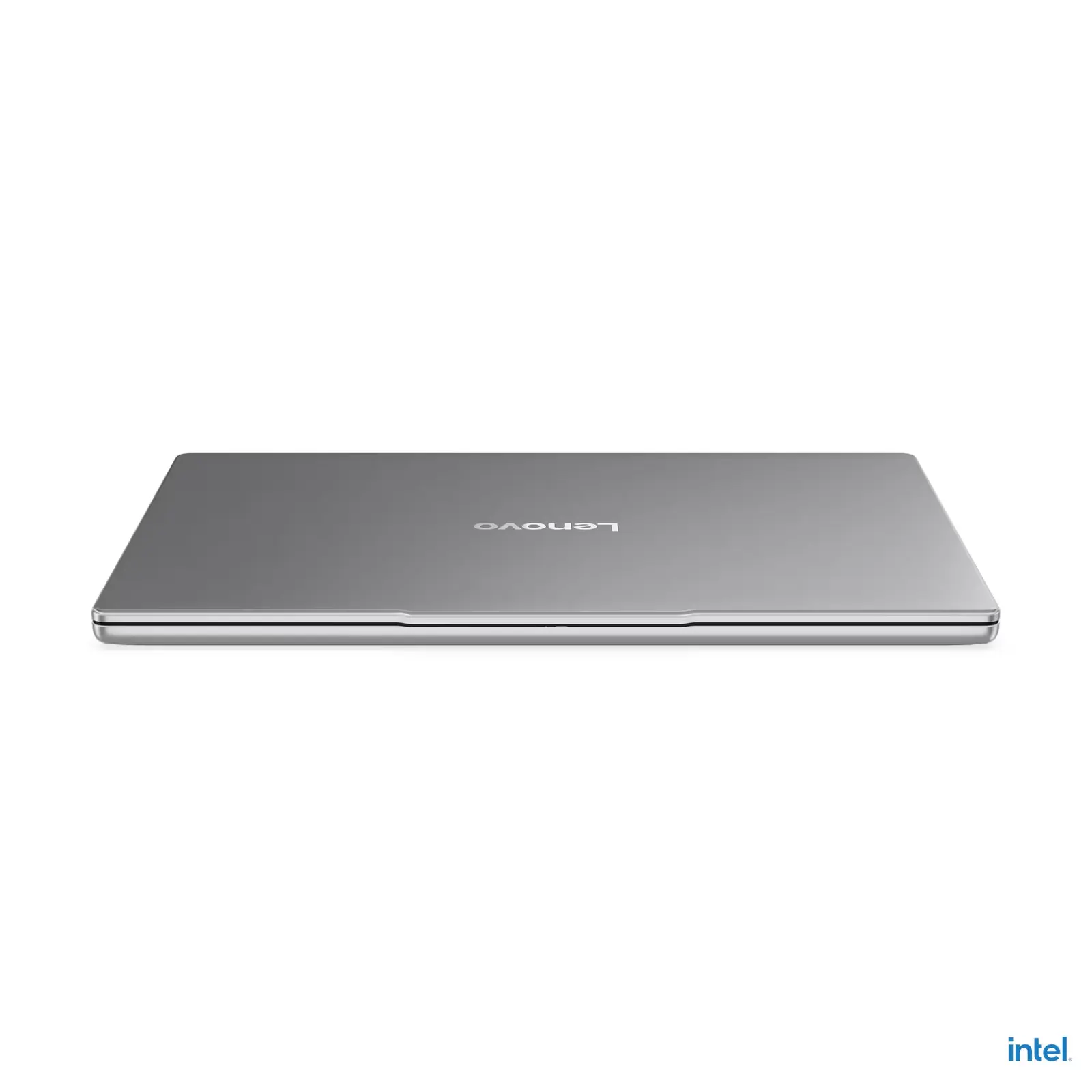 IdeaPad Slim 5 Lenovo, Notebook, 14" OLED i7-13620H 16GB 512GB SSD Integrated Graphics Luna Grey.