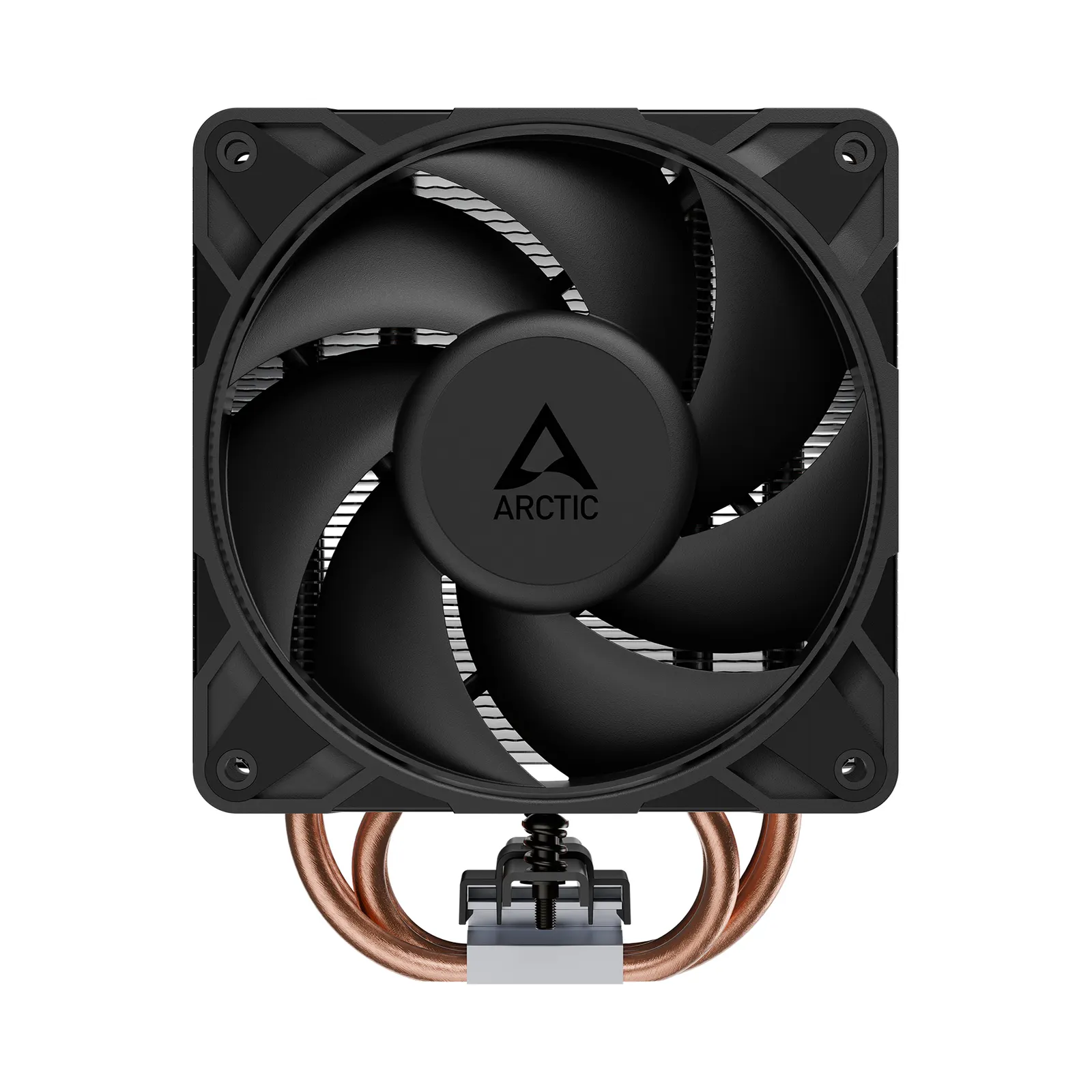 ქულერი Arctic Freezer 36-S