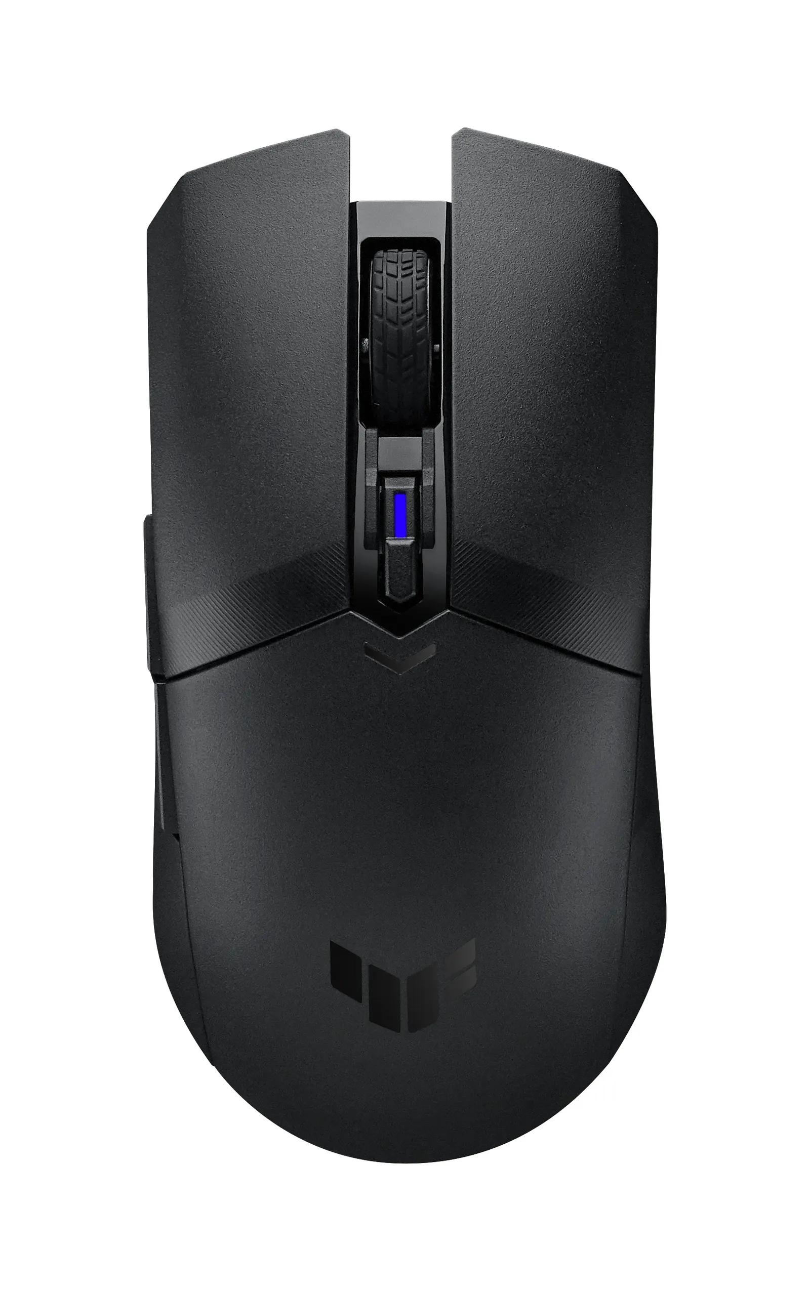 Mouse ASUS TUF M4, WL/BT, black