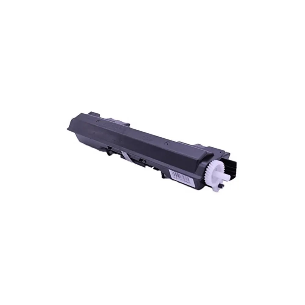 კარტრიჯი CF233A