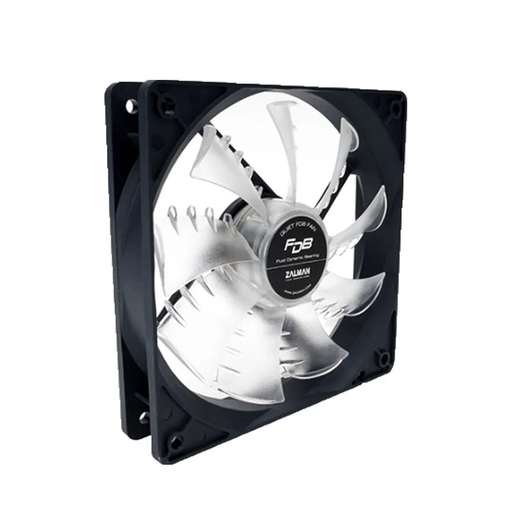 Zalman, ZM-F3 FDB