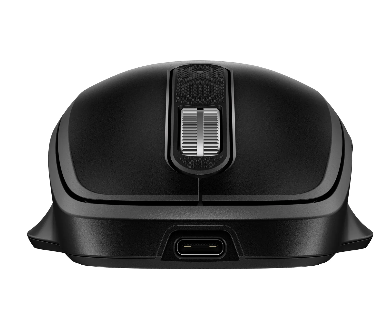 HP 510 Ultra-Fast Rechargeable Wireless Mouse EURO