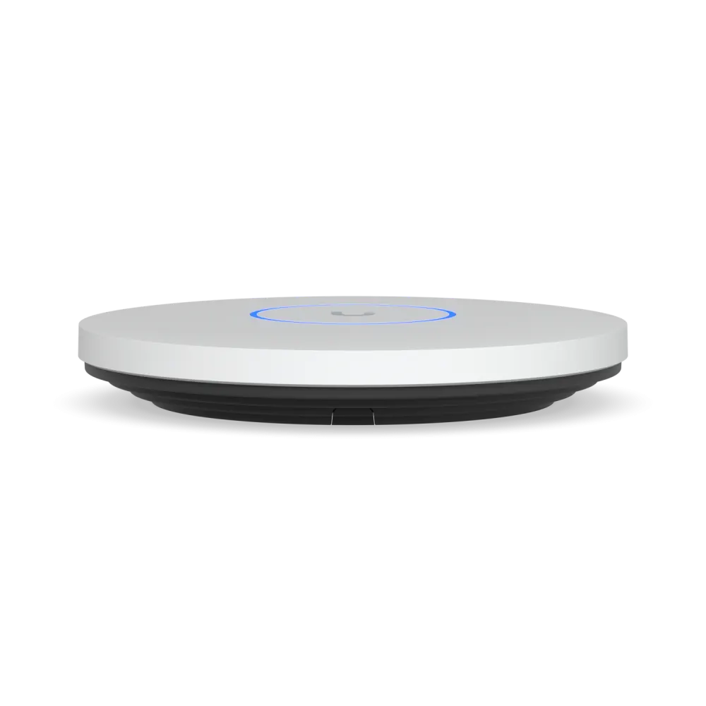 UniFi U7 Pro XG, Ubiquiti U7-Pro-XG