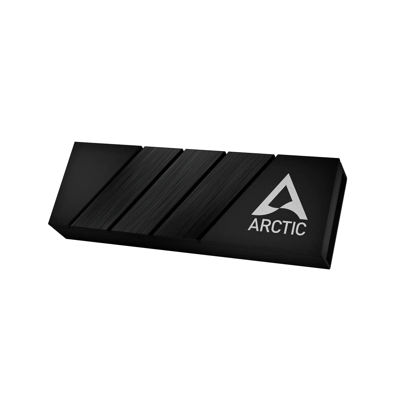 კომპიუტერის აქსესუარი Arctic M2 Pro Black