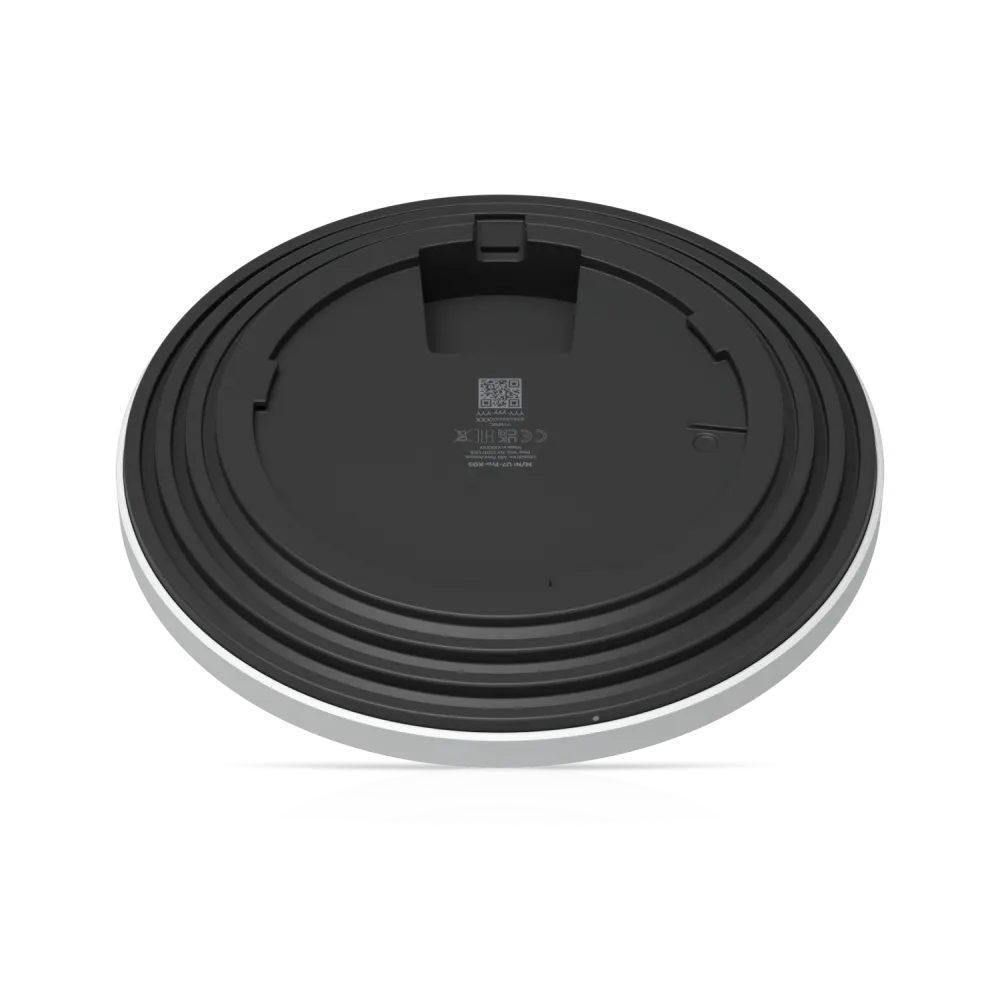 UniFi U7 Pro XGS, Ubiquiti U7-Pro-XGS