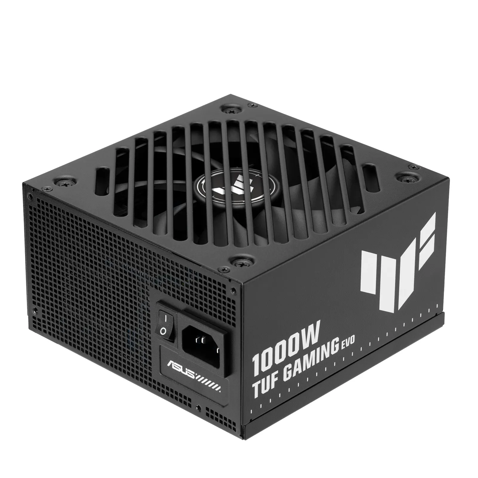 კვების ბლოკი ASUS TUF-GAMING-1000G-EVO//PSU, UNIVERSAL
