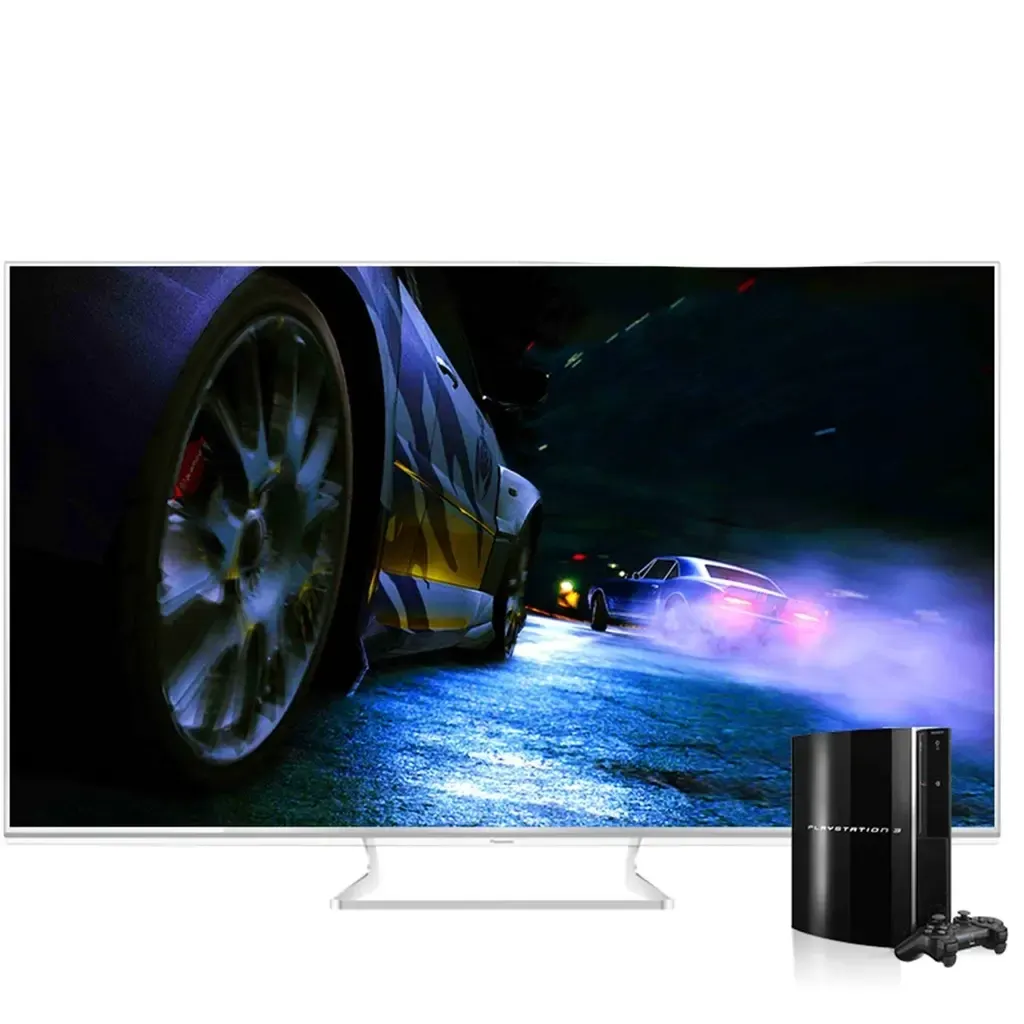 HDMI კაბელი HD107, UGREEN, Cable, HDMI Male to Female Cable, 3m, Black.