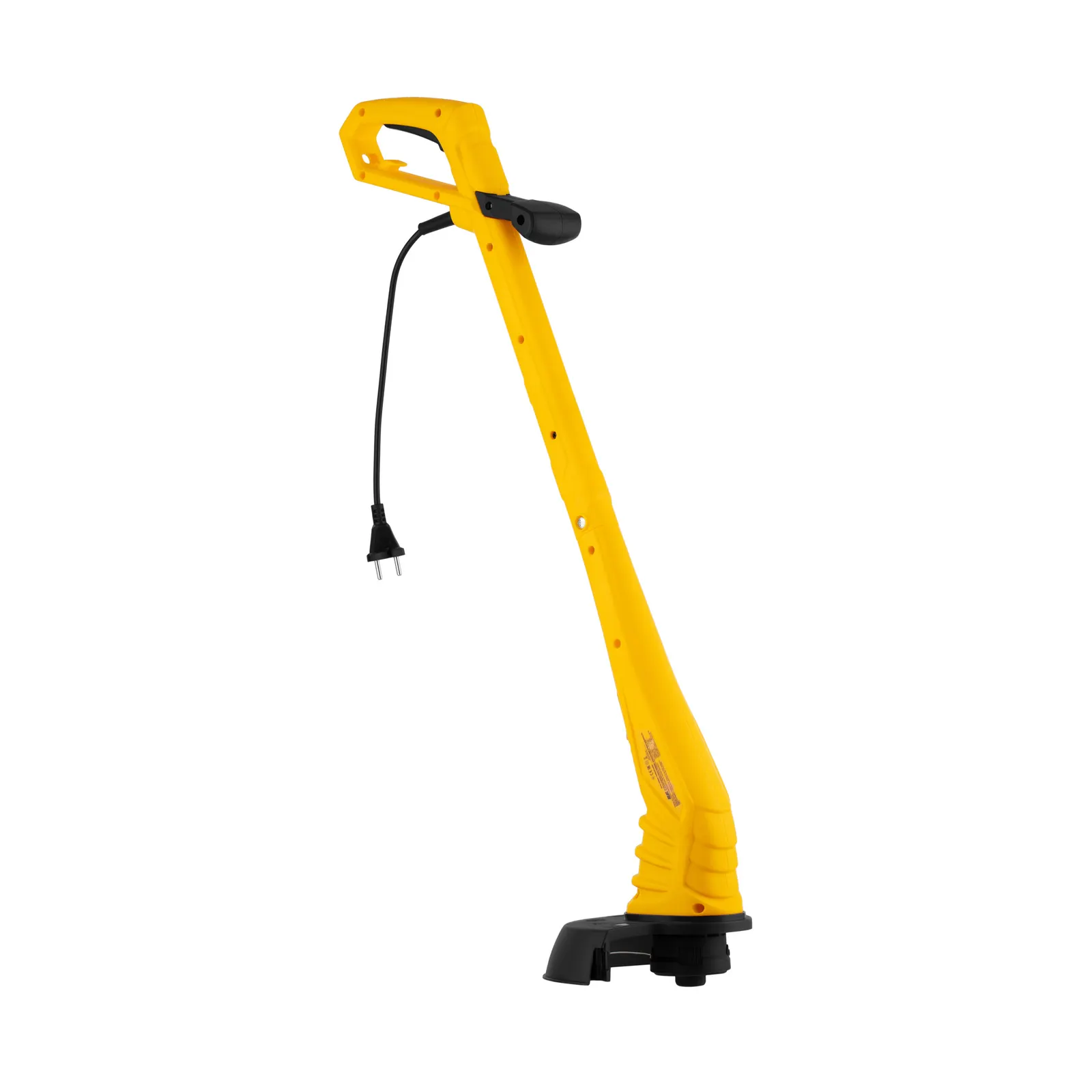 ტრიმერი 2E Garden trimmer GardenCut 22 250W 22cm 1.2kg