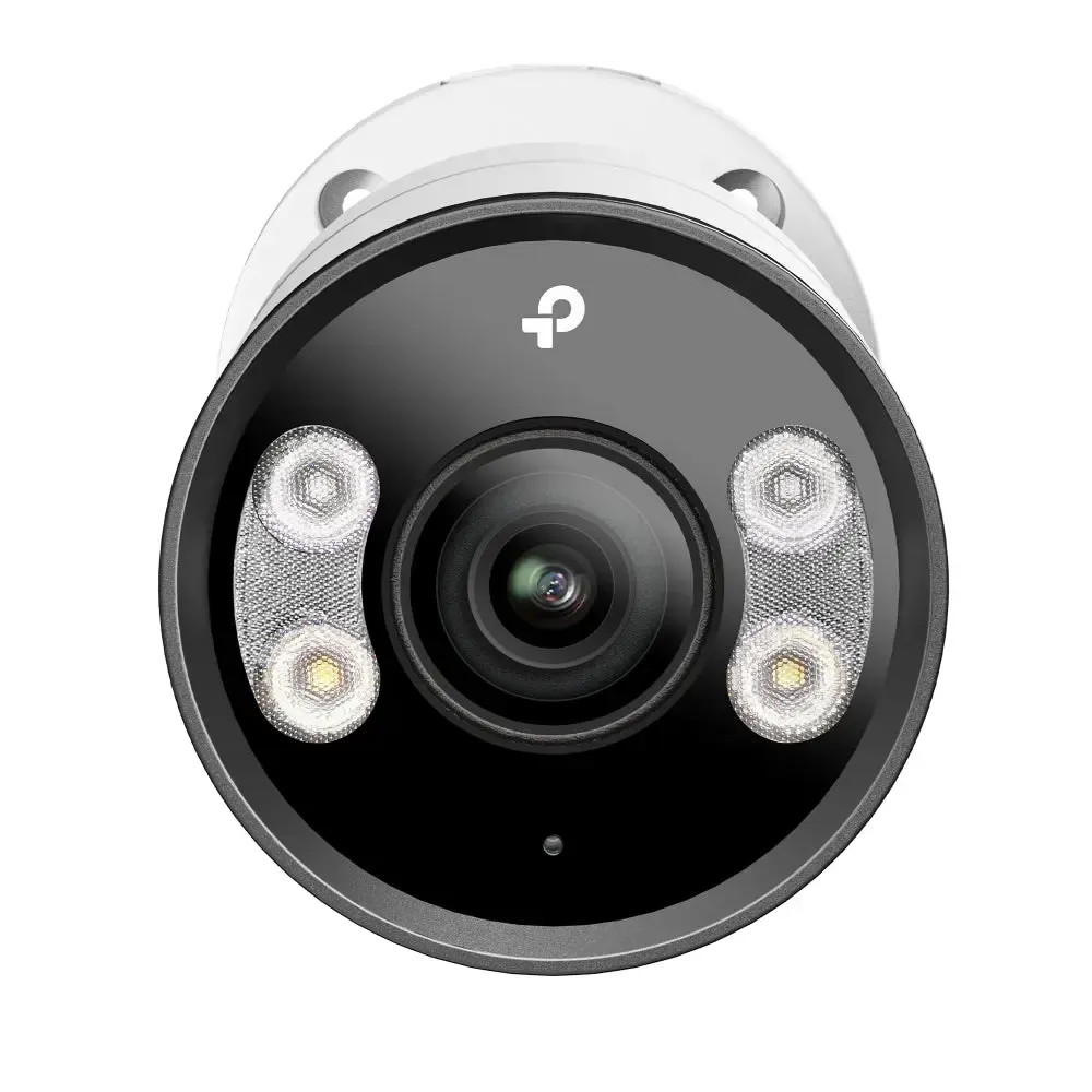 TP-LINK VIGI C355(4mm)