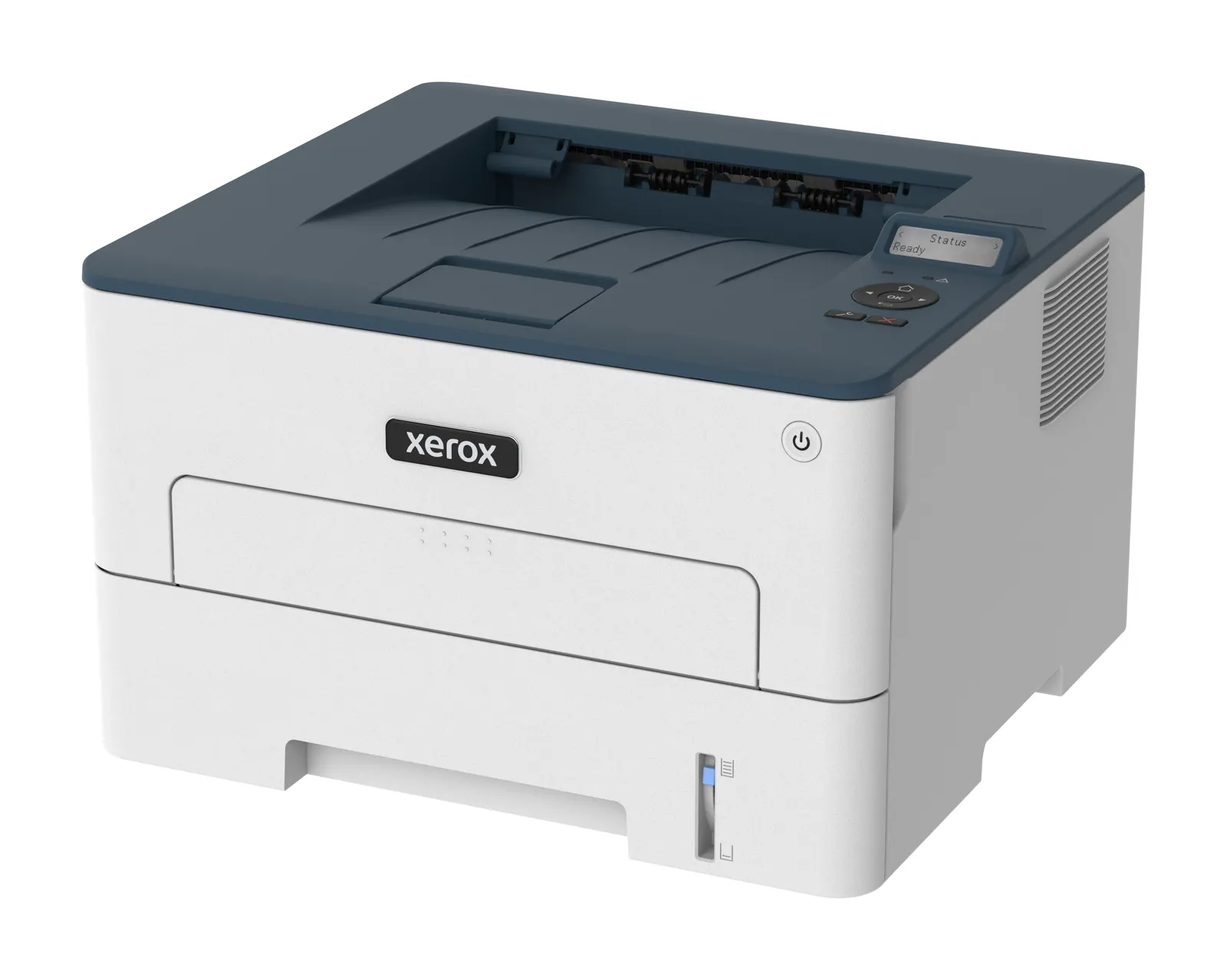 პრინტერი Pritner A4 Xerox B230 (Wi-Fi)