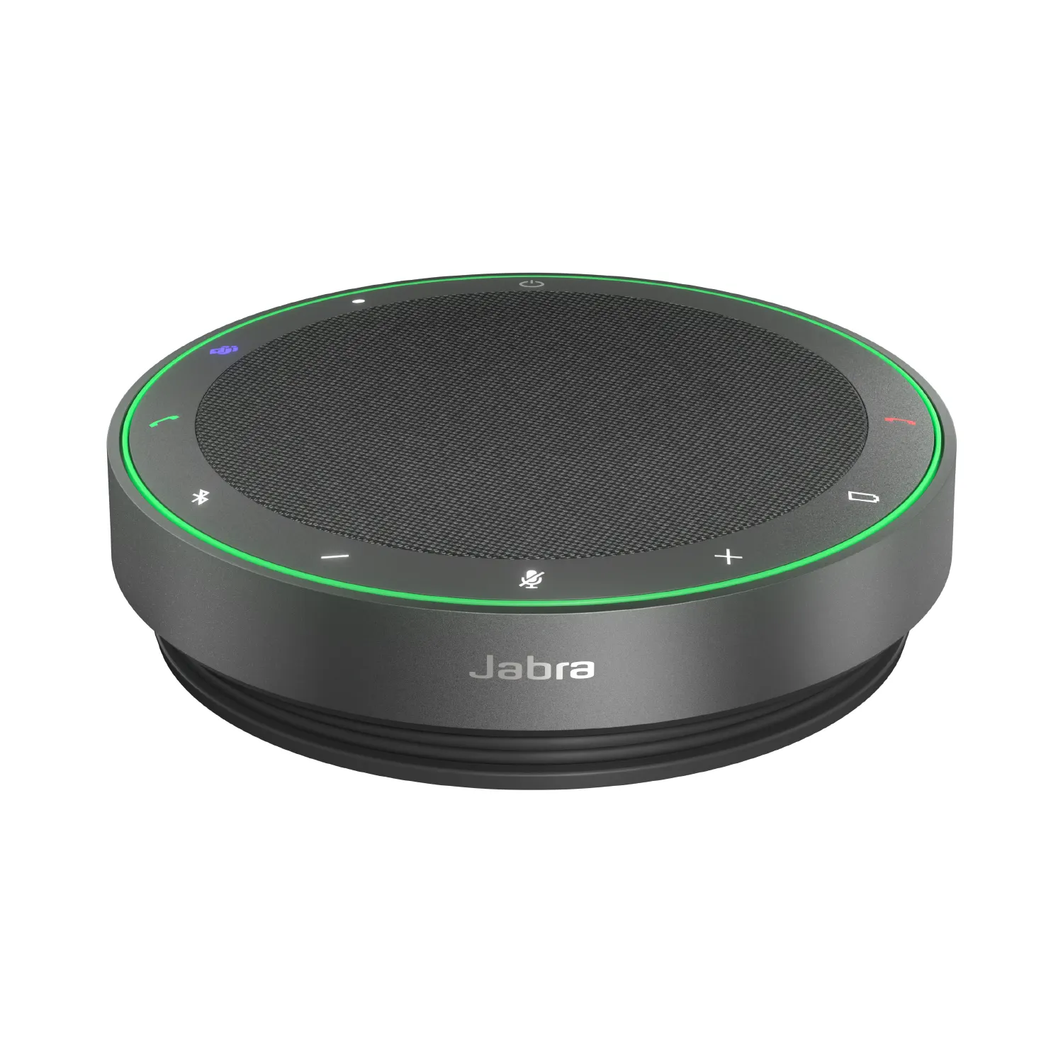 სპიკერფონი Jabra Speak2 75, MS Teams, Link 380a
