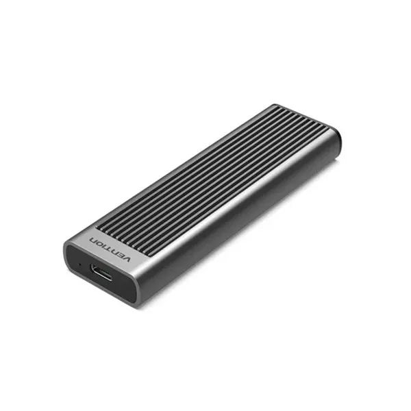 VENTION M.2 SSD Type-C Enclosure