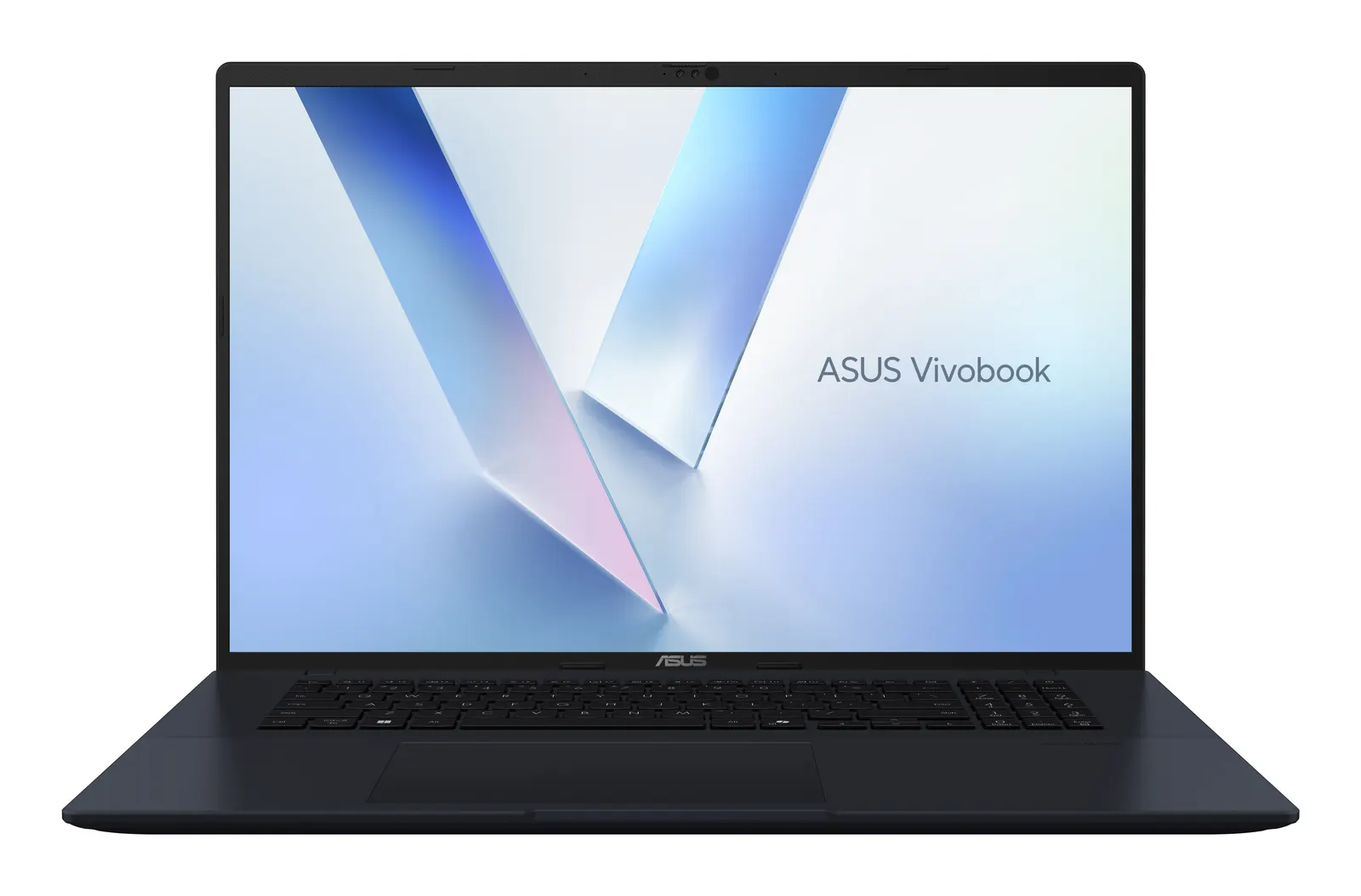 ASUS Vivobook 18 M1807HA-S8026W, 18.0", R7 260, 16GB, 512GB, Quiet Blue