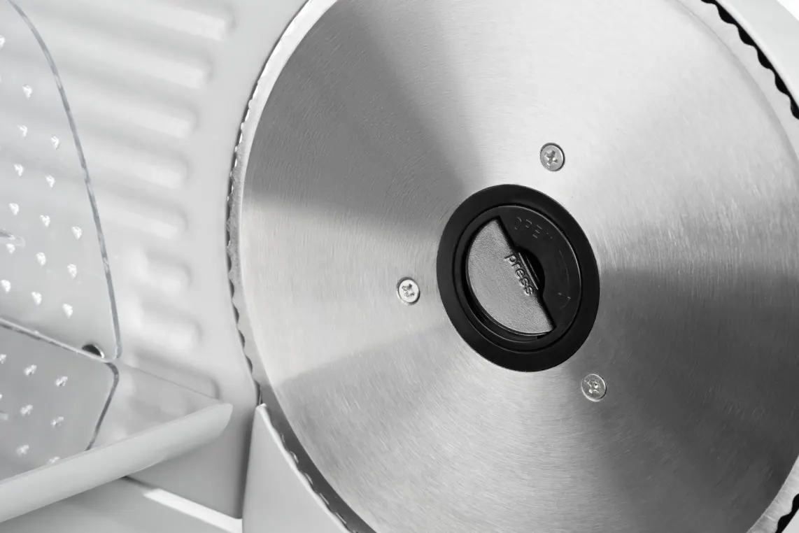 სლაისერი ARDESTO Food Slicer SDK-200S