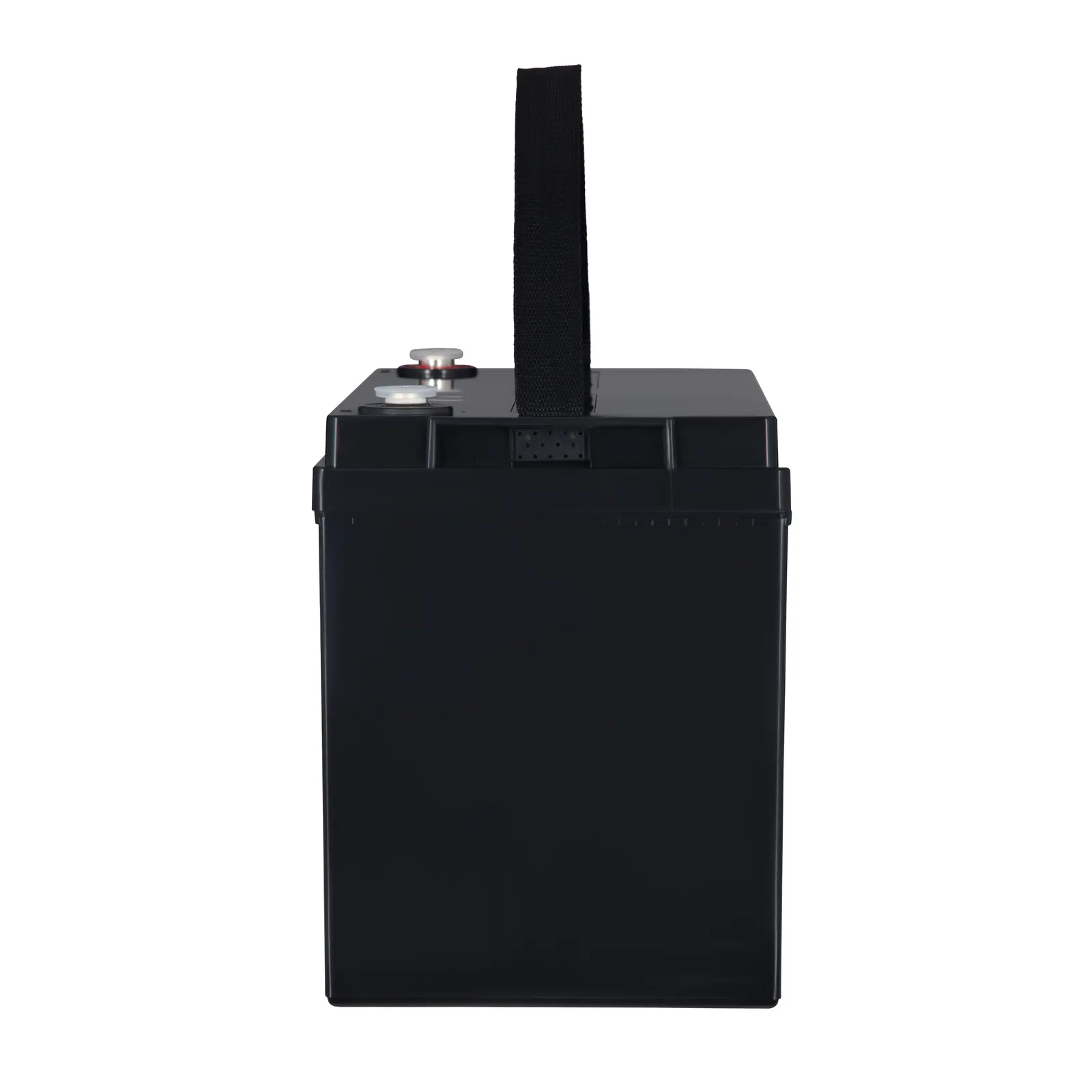 აკუმულატორი 2E GDC, 12V, 100Ah, GEL