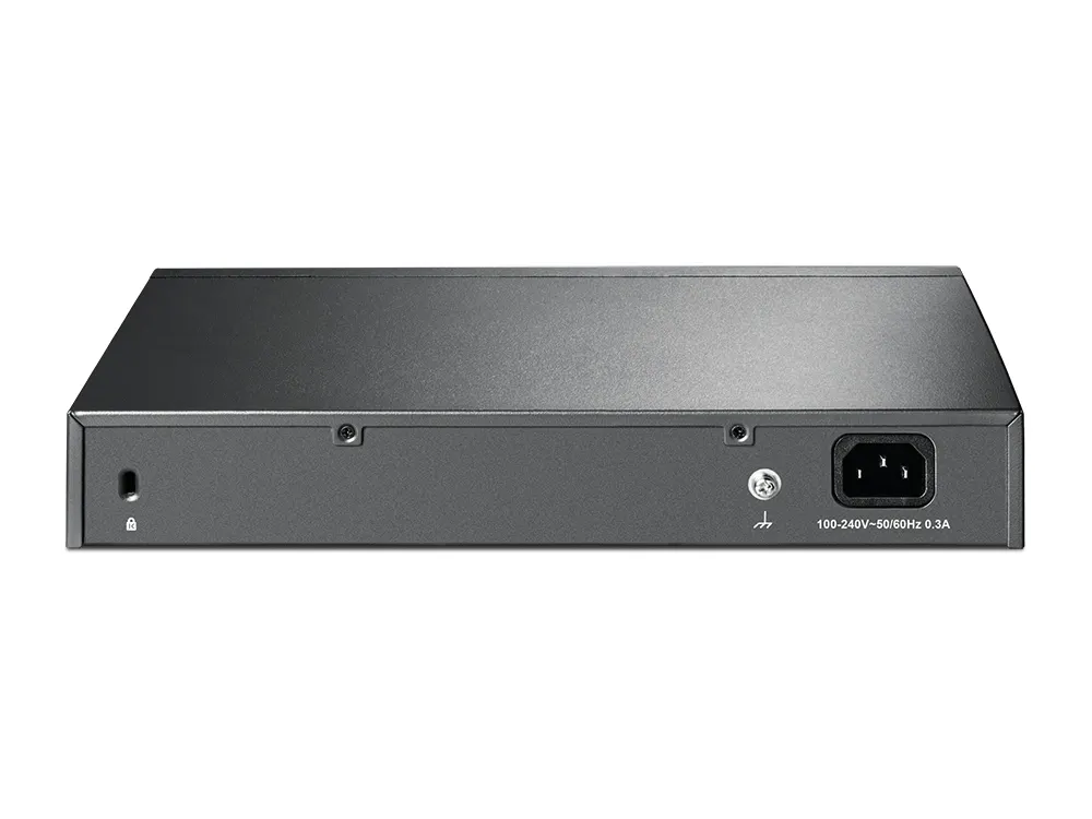 სვიჩი TP-Link TL-SF1024D