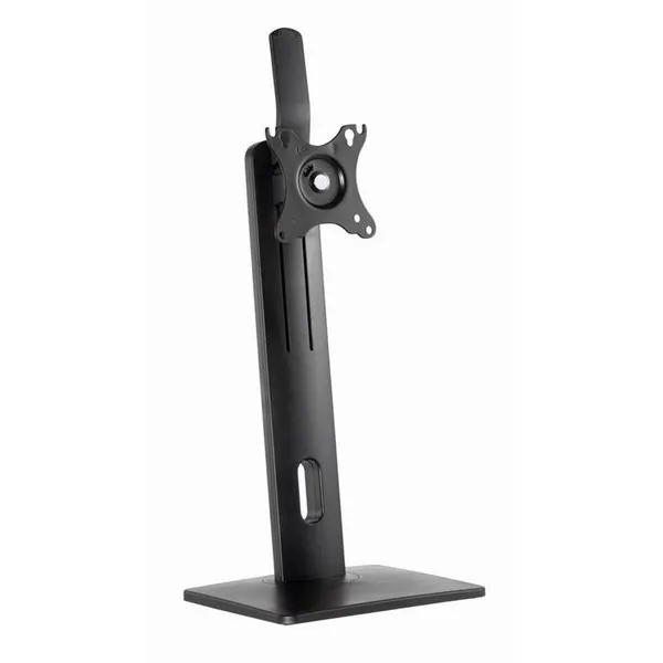 მონიტორის საკიდი Gembird Monitor Desk Stand 17"- 32"