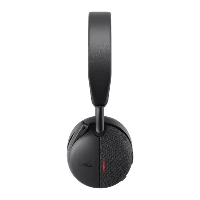 ყურსასმენი Dell Pro Wireless ANC Headset WL5024