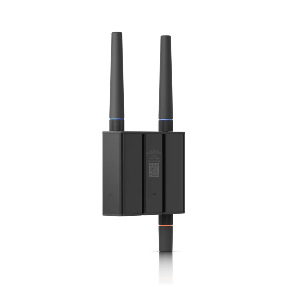 Mobile Router Ultra, Ubiquiti UMR-Ultra