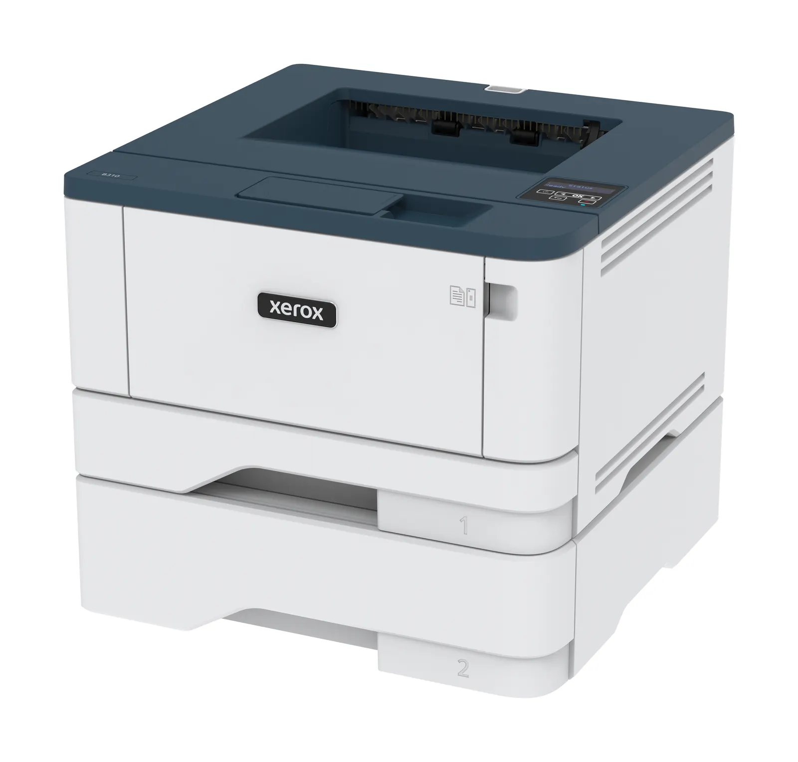 Printer A4 Xerox B310 (Wi-Fi)