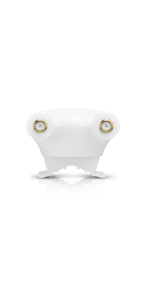 UniFi AC Mesh, Ubiquiti UAP-AC-M-EU