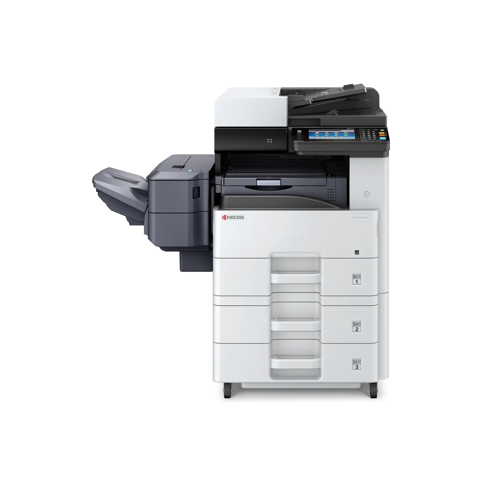 MFU ECOSYS M4132ldn