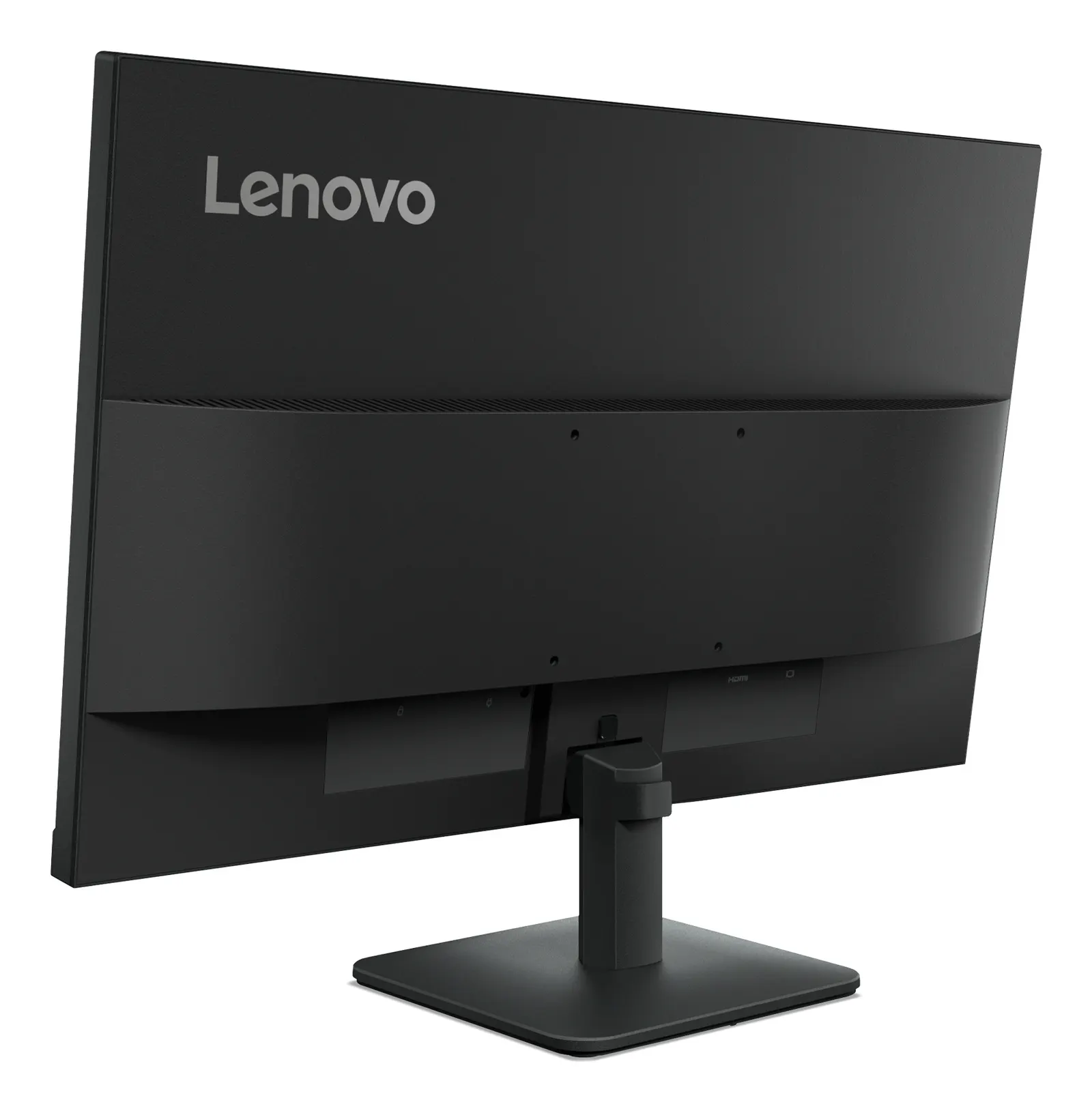 მონიტორი Lenovo ThinkVision S24-4e 23.8"IPS1920x1080, 4ms, 100Hz, 250 nits, 1300:1, 1x HDMI, 1x VGA, Tilt Stand, 3Y