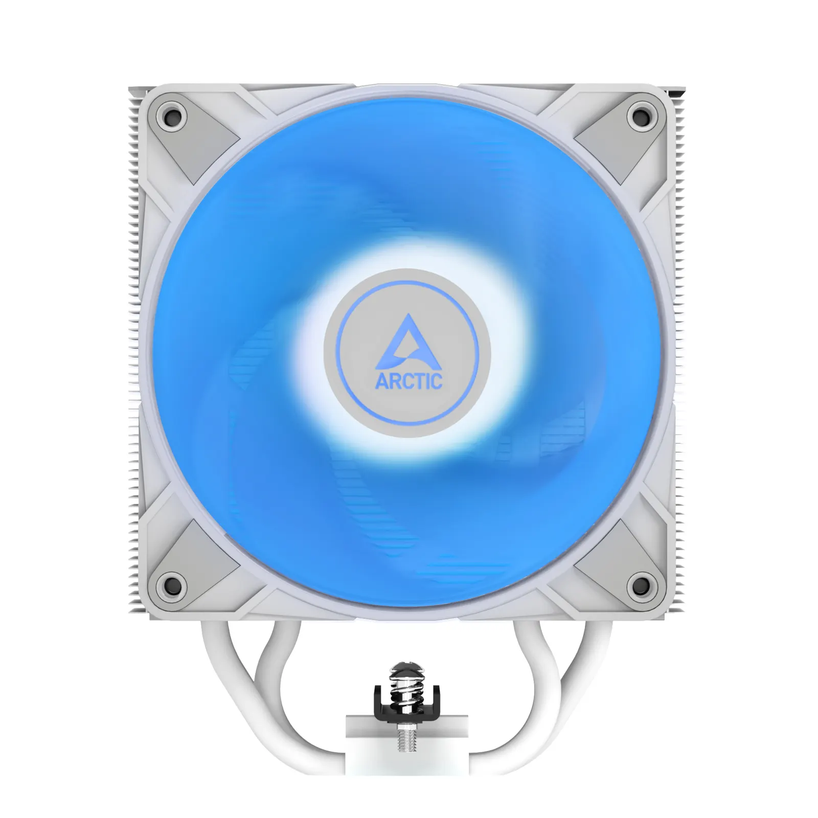 ქულერი Arctic Freezer 36 A-RGB White