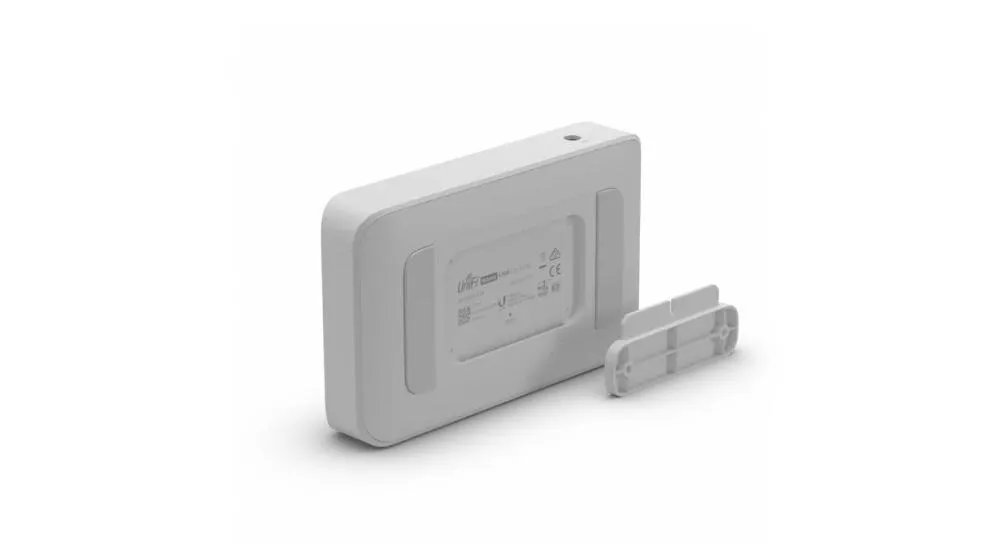 მართვადი PoE სვიჩი - Lite 8 PoE, Ubiquiti USW-Lite-8-POE-EU