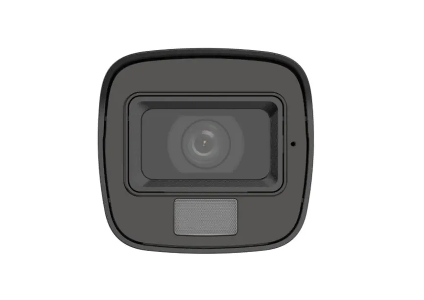 IP კამერა - 2მპ, 2.8მმ, SD, Mic, Hilook, HiLook By HIKVISION IPC-B120HA-LUC(2.8mm)