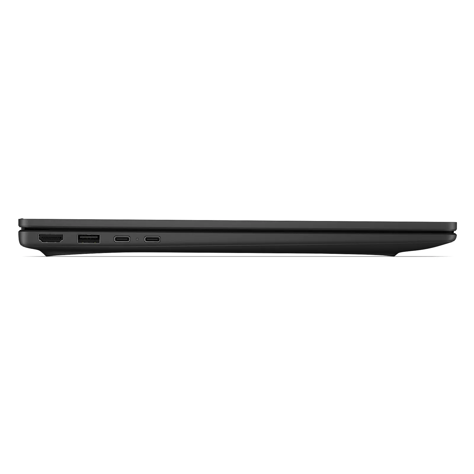 HP OmniBook 3 16 16-bu0063ci, 16", Core 5-315, 12GB, 512GB, Jet Black