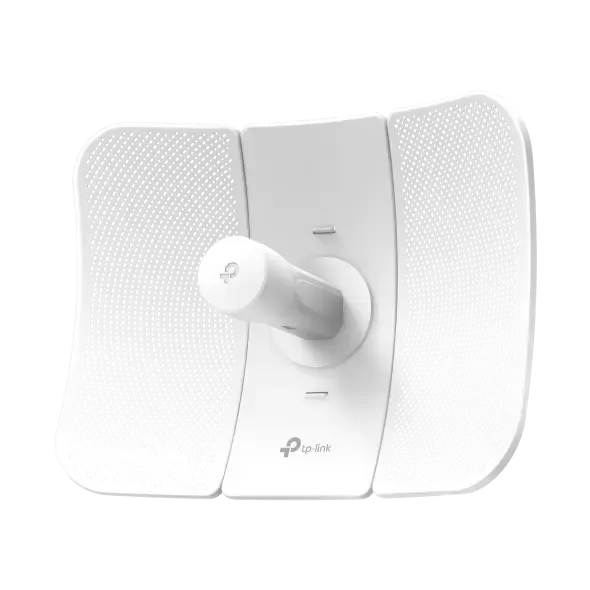 TP-LINK, CPE610, 300Mbps Wireless 5GHz Outdoor