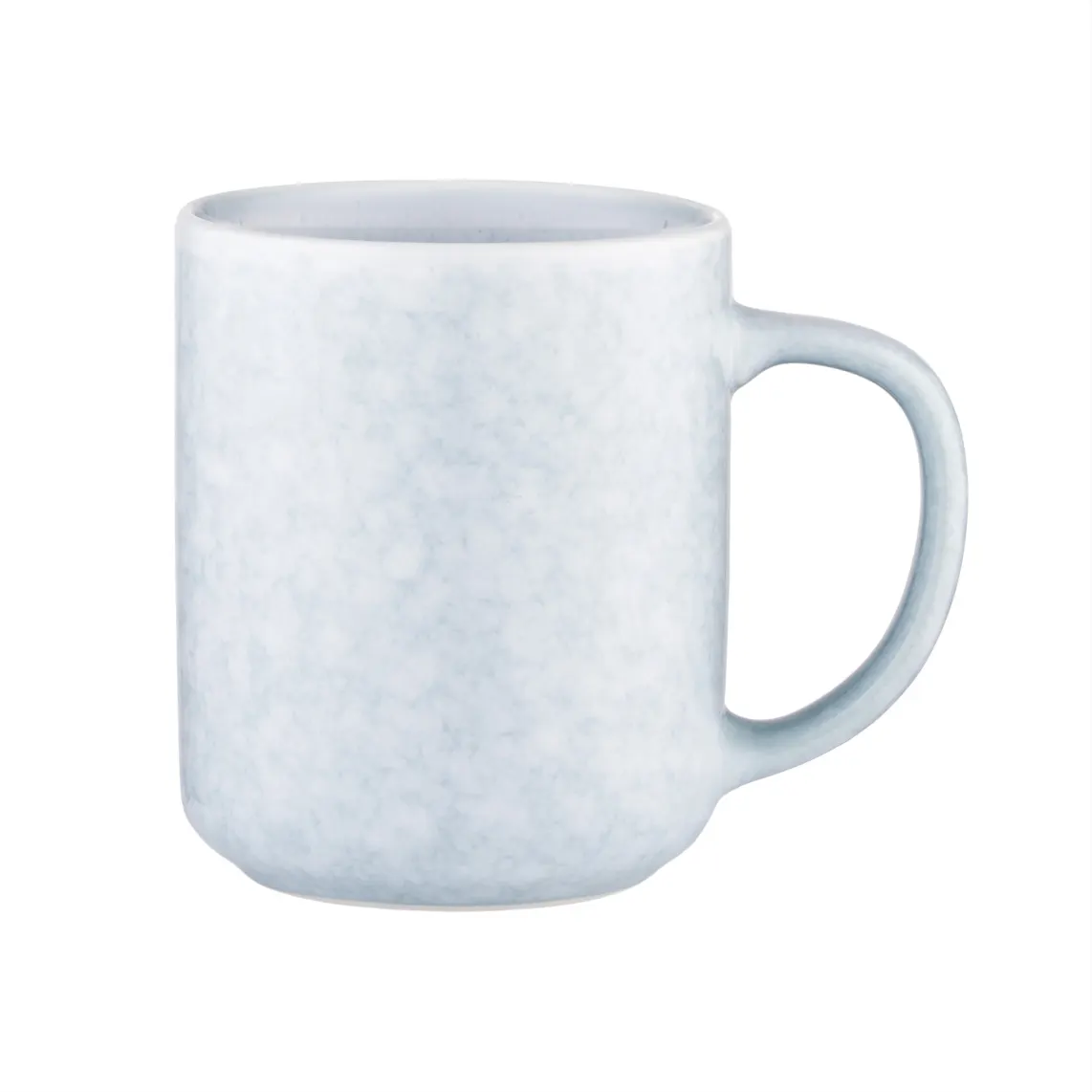 ფინჯანი Mug ARDESTO Loreto, 390ml, porcelain, blue
