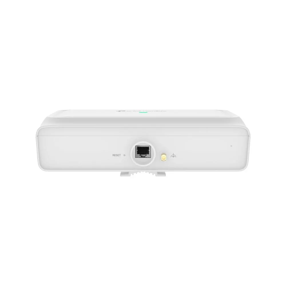 აქსეს პოინტი TP-Link, Omada EAP772-Outdoor, Access Point, BE9300 Indoor/Outdoor Wi-Fi 7
