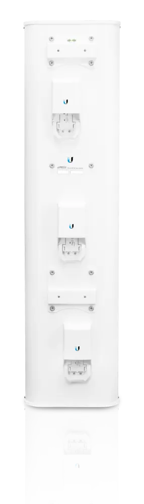 airPrism® 5 GHz 3x30° HD Sector Antenna, Ubiquiti AP-5AC-90-HD
