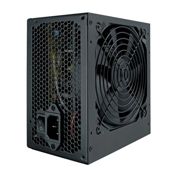 კვების ბლოკი FSP Vento 300W