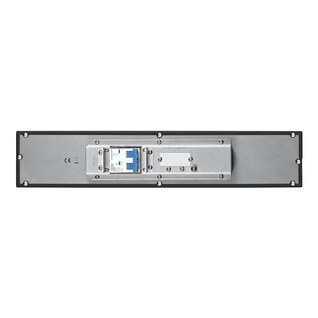 APC Easy UPS SRV RM 6000VA 230V ,with RailKit