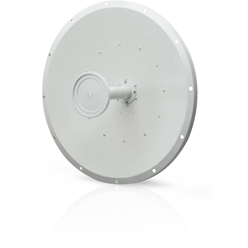 30დბ მიმართული ანტენა (RocketDish 30db), Ubiquiti RD-5G30