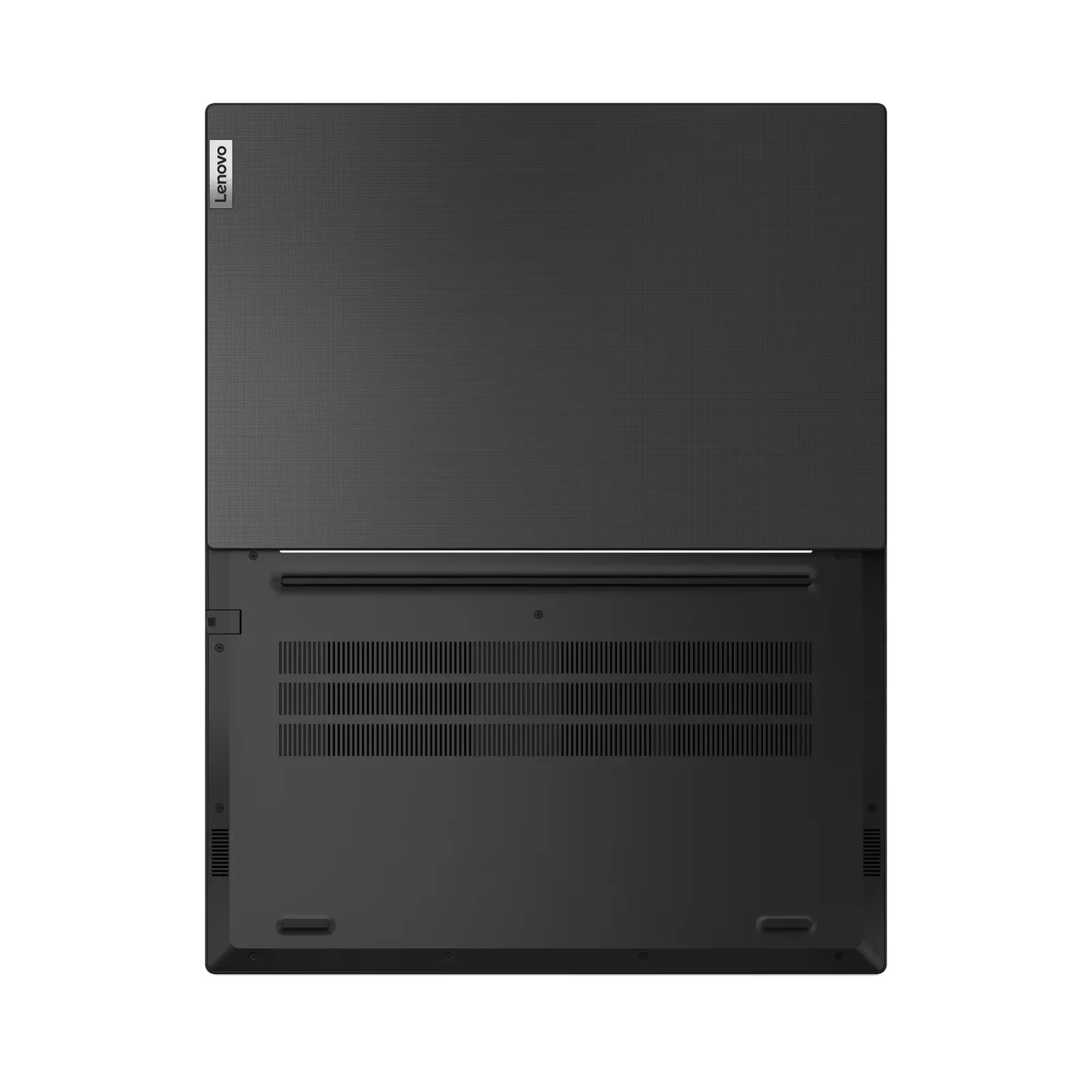 Lenovo V15 G5, 15.6" i5-13420H 16GB 512SSD,RJ-45, Black.