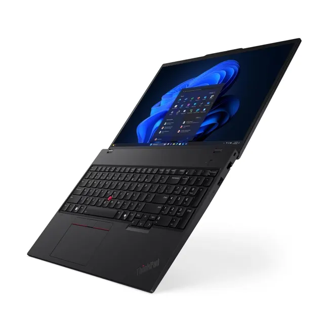 ნოუთბუქი Lenovo ThinkPad T16 G4, WUXGA_AG_400N, CORE_U5_225U, 16GB, 512GB M.2, DOS,3Y