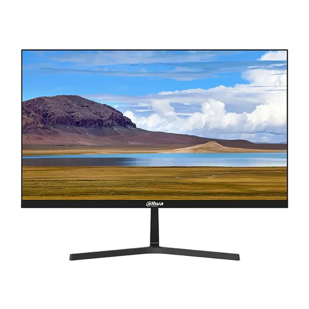 DAHUA, DHI-LM24-B200S 23.8" FHD