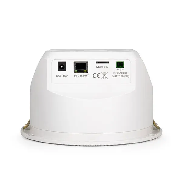 POE6311, DSPPA