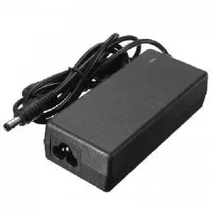 H1953334817, HP Notebook Power Suply 19,5v 3,33A DC Size 4,8*17 (3003)