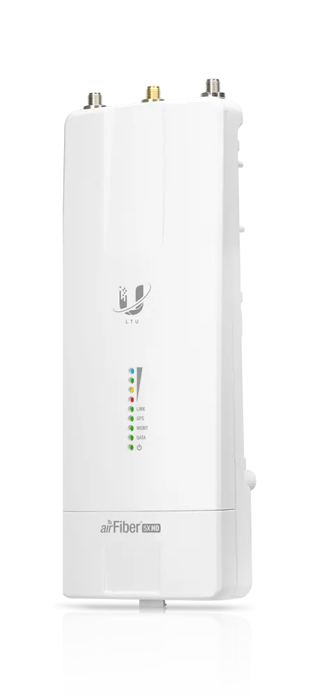 airFiber 5XHD, Ubiquiti AF-5XHD-EU