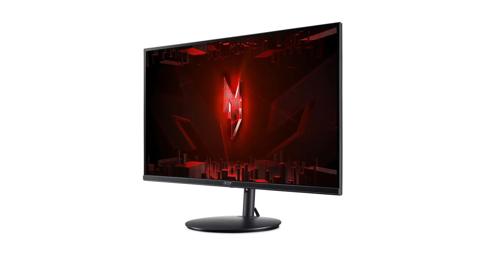 ACER Nitro XF270 M3 XF270X1BIIPH 27" FHD Monitor