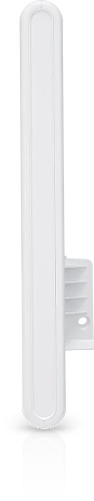UniFi AC Mesh Pro, Ubiquiti UAP-AC-M-PRO-EU