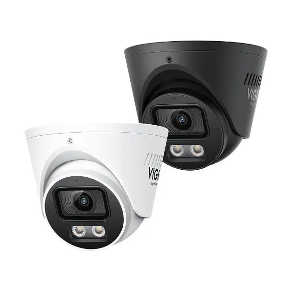 VIGI InSight S445S(2.8mm)