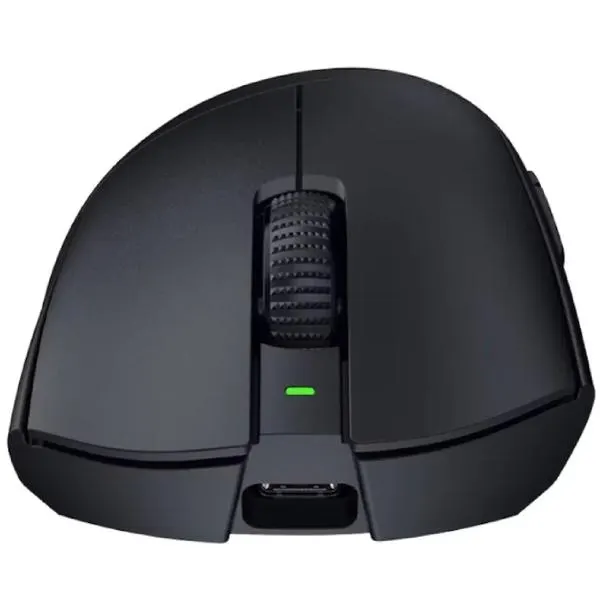 Razer, DeathAdder V3, Mouse Black