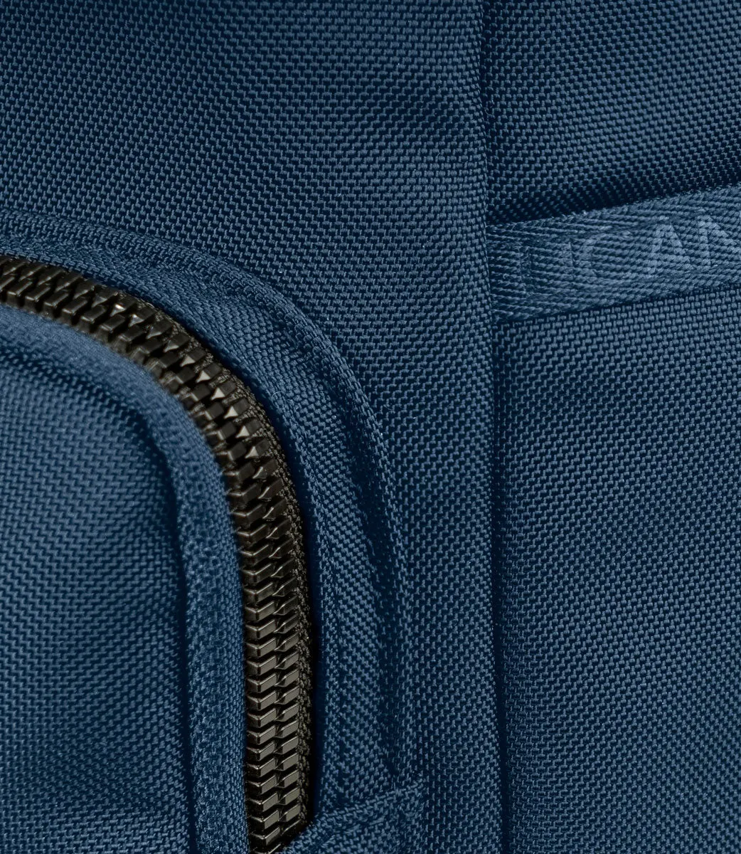 Tucano TERRAS LAPTOP BACKPACK 15.6", BLUE